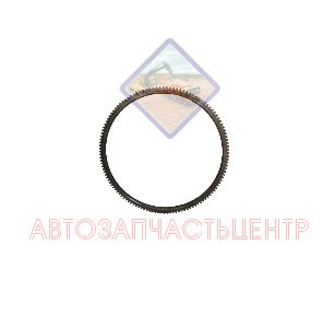 Уплотнение 175-50-21180 177-50-11170