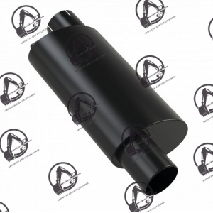 Труба CAT 132-2745