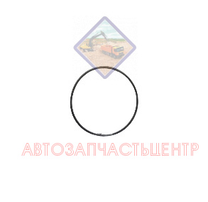 О-кольцо 07000-E2130 07000-22130 07000-32130 07000-F2130