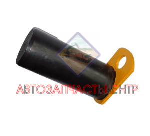 Палец (повор.зад стрелы) JCB 911/40048 N