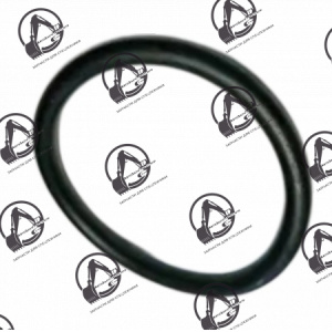 Уплотнительное кольцо KOMATSU 235-27-11210